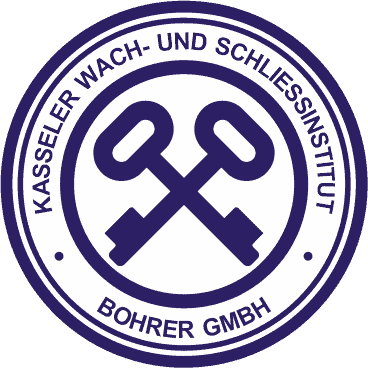 bohrerfrei-logo