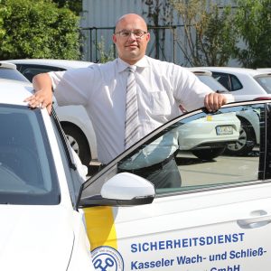 Heiko Erfurt