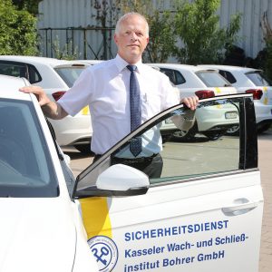 Olaf Wittwer