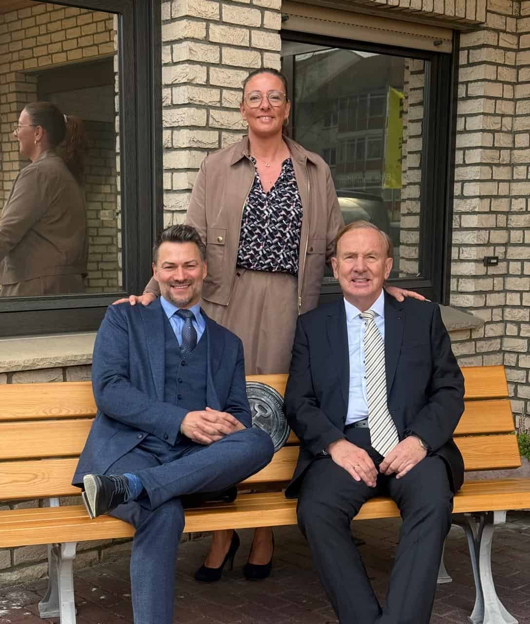 KWS-Bohrer_Geschaeftsfuehrung
